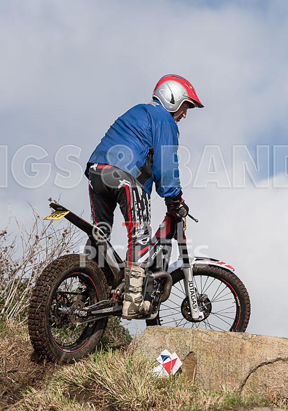 Trials_22-10-2017-36 - GMC&CC TRIALS_22-10-2017