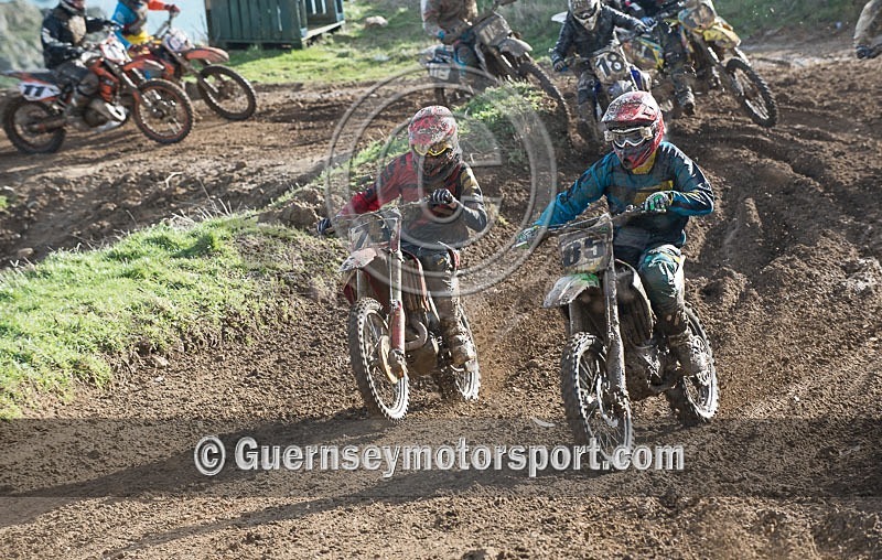 Moto-X_02-02-2013-109 - MOTO-X_02-02-2013