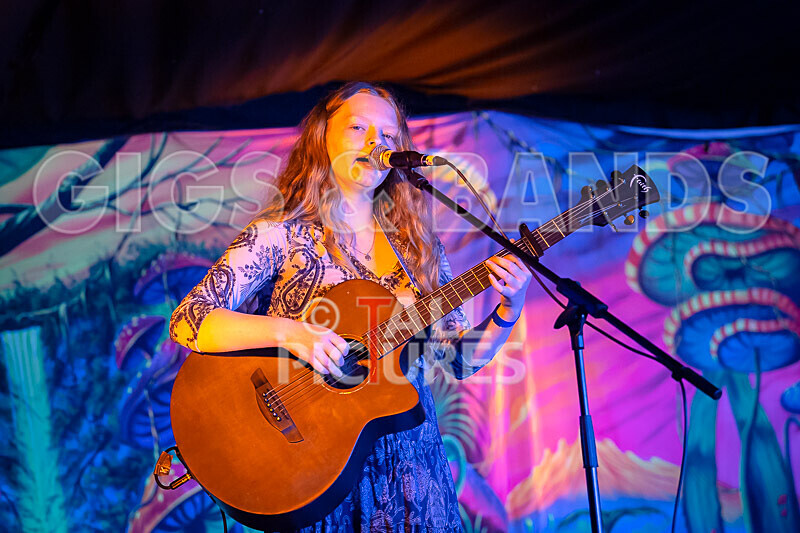 Kiya Ashton-24 - KIYA ASHTON