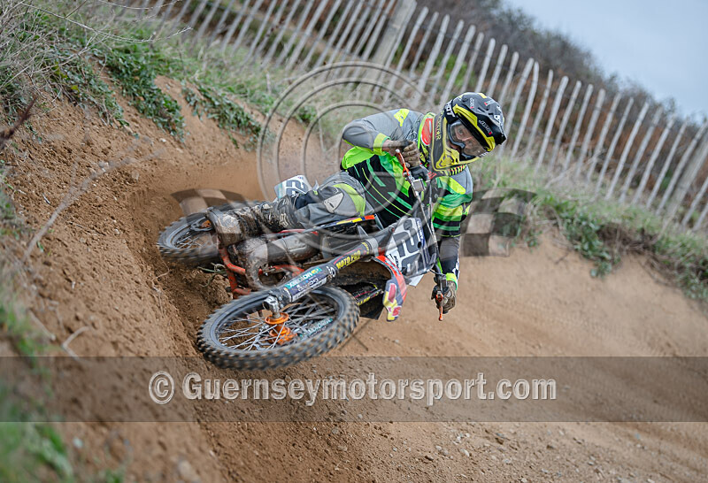 GKMC 2020 2-Day Moto-X_Day-1-281 - 2020 2-DAY MOTOCROSS MEETING_DAY-1