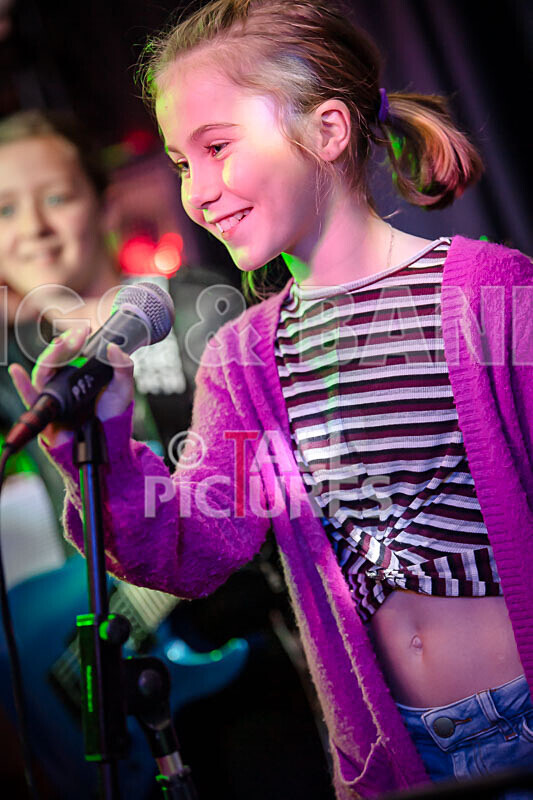 SoPM Christmas Gig_2019_BANDS-10 - SoPM CHRISTMAS GIG 2019_THE BANDS