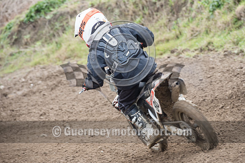 Motocross_23-01-2016-178 - MOTO-X_23-01-2016