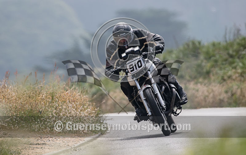 Jersey Sprint_11-06-2016-70 - JERSEY SPRINT_11-06-2016