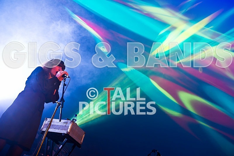 Summer Camp-13 - SUMMER CAMP