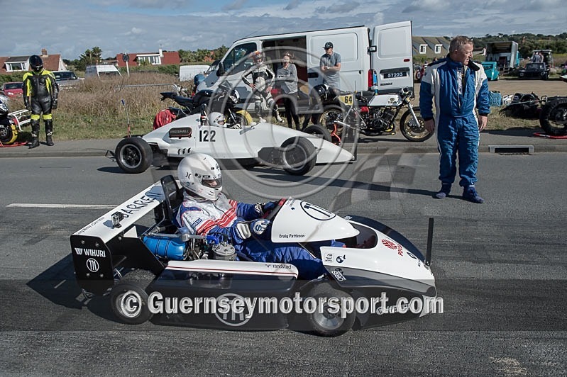 GKMC_Sprint_14-09-2013-92 - SPRINT_14-09-2013