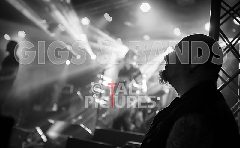 Therapy--47 - THERAPY?