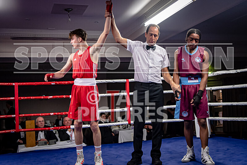 BOUT 3_Luc Langlois v Jaspe Kibiedi-43 - BOUT 3_Luc Langlois v Jaspe Kibiedi