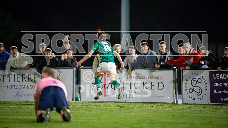 GFC v Chipstead-114 - GFC v CHIPSTEAD