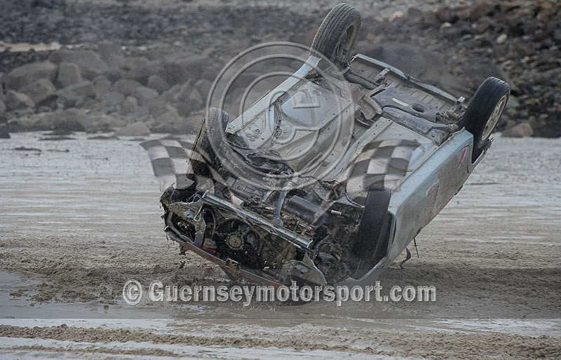 Autocross_10-04-2016-19 - AUTO-X 10-04-2016