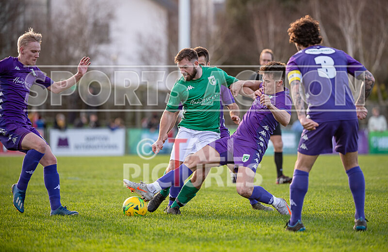 GFC Originals v GFC Newbies-62 - GFC ORIGINALS v GFC NEWBIES 2020