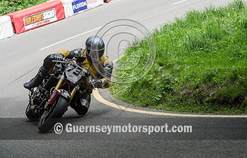 Jersey National_2012_Bike-30 - JERSEY MSA NATIONAL 2012 - BIKES