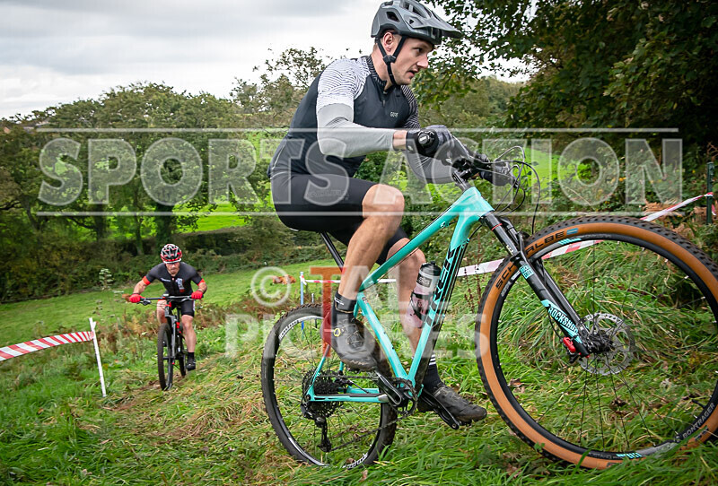 MTB XC_24-10-2021-171 - GVC MTB XC_24-10-2021