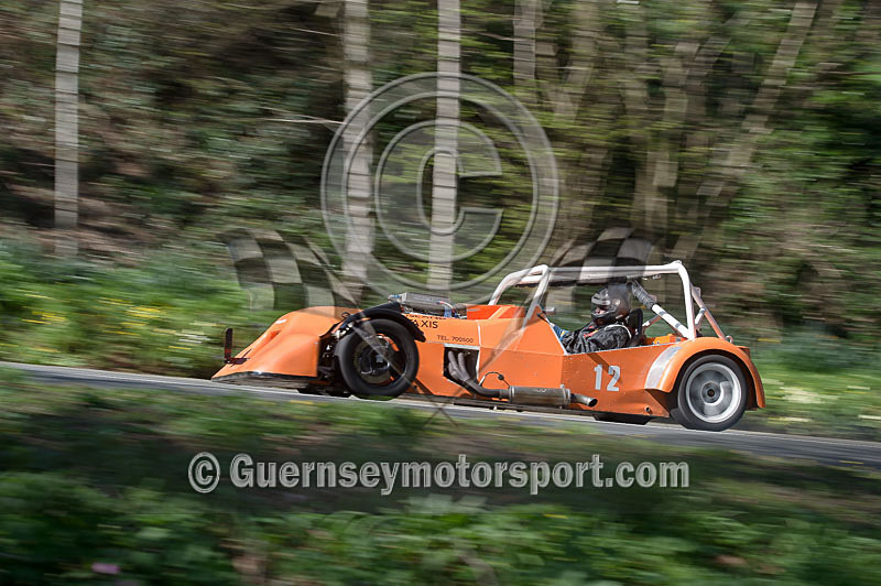 Hillclimb_06-04-2015_CAR-293 - CARS_06-04-2015