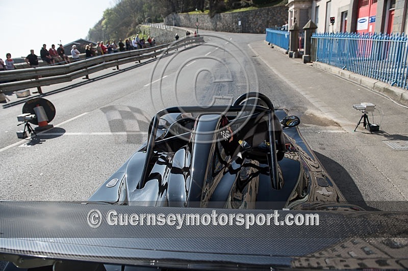 Hill Climb Car_06-05-2013-209 - CARS_06-05-2013