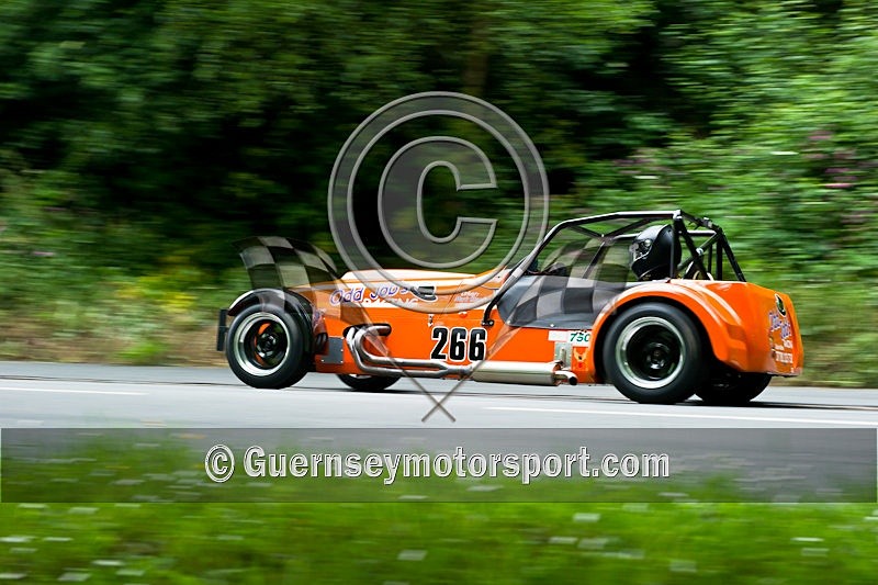 Hill Car_2010-642 - CARS 2010-05-31