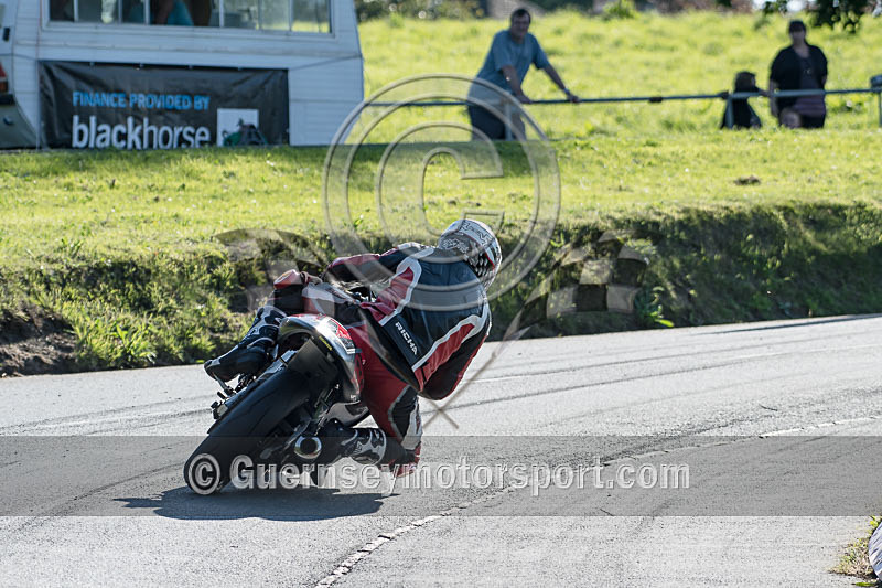 GKMC Hillclimb_13-08-2016_BIKE-46 - BIKES_13-08-2016