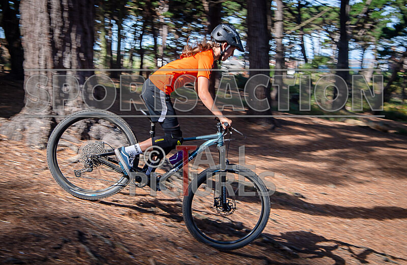 GVC Gravity Series 2022_RND 4-96 - GVC MTB GRAVITY SERIES 2022_ROUND-4