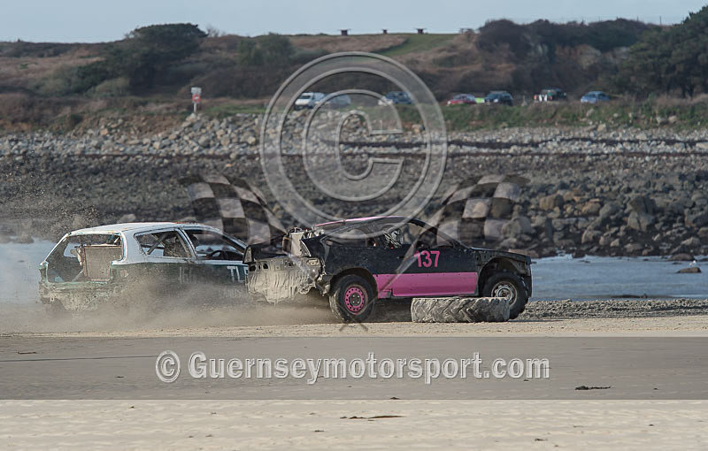 Autocross_08-02-2015-120 - AUTO-X_08-02-2015