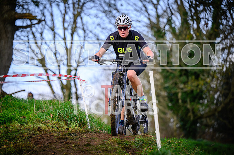 MTB XC Winter Series 2022_ROUND_1-107 - MTB WINTER 2022 XC_RACE-1