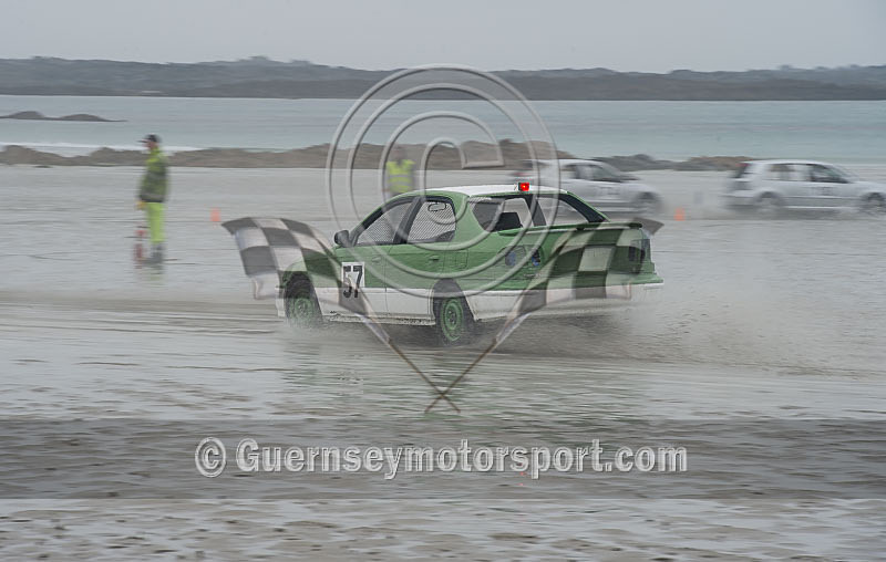 Sandracing_02-05-2015-53 - SAND RACING - ROUND-2