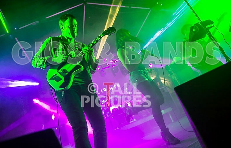 BRIGHT_LIGHTS-88 - BRIGHT_LIGHTS