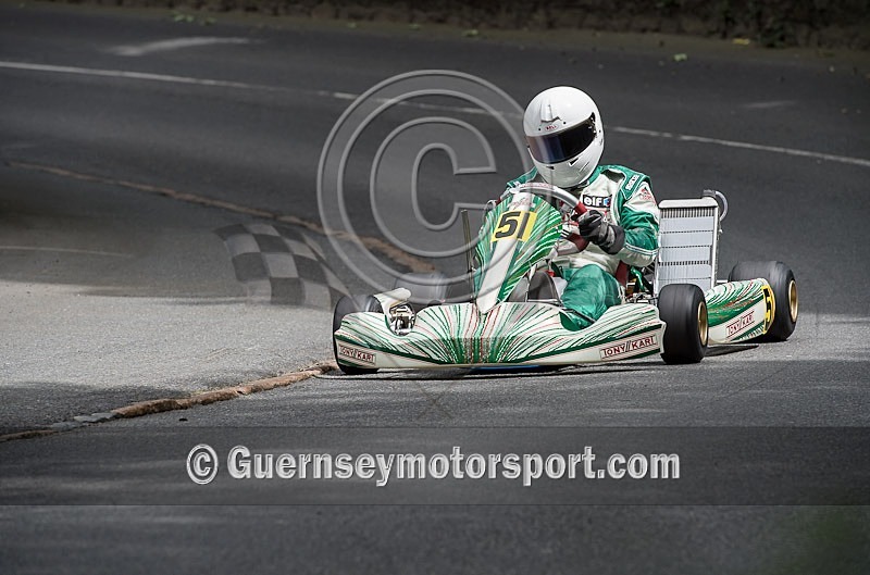 GKMC_Hill Climb_04-06-2012_Kart-43 - KARTS 2012-06-04