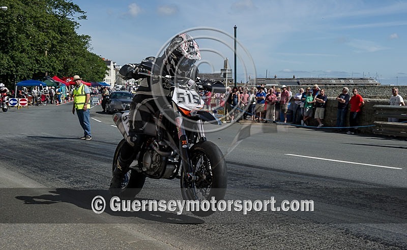 Guernsey National_2012_Bike-12 - GUERNSEY MSA NATIONAL 2012 - BIKES