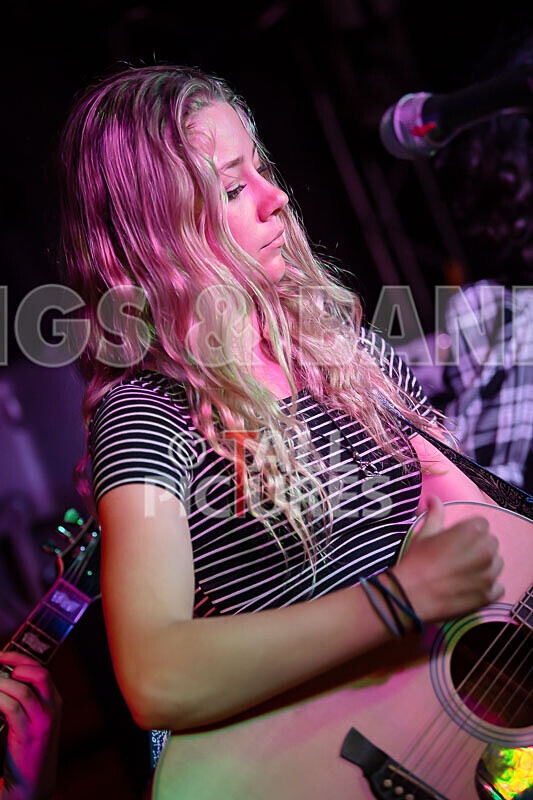 12 Gauge-73 - 12 GAUGE