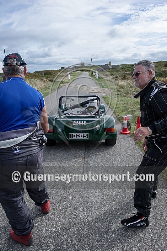 Alderney Sprint Car_2013-22 - ALDERNEY SPRINT 2013 - CARS