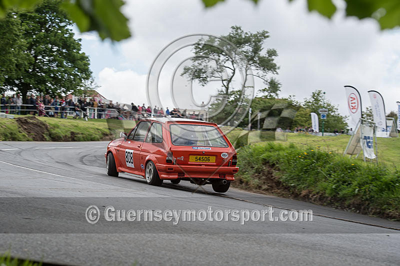 GKMC_Hill Climb_26-05-2014_Car-63 - CARS_26-05-2014