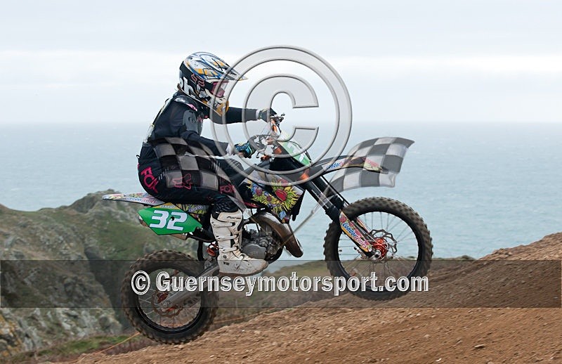 Moto-X_2011-31 - MOTO-X_05-02-2011