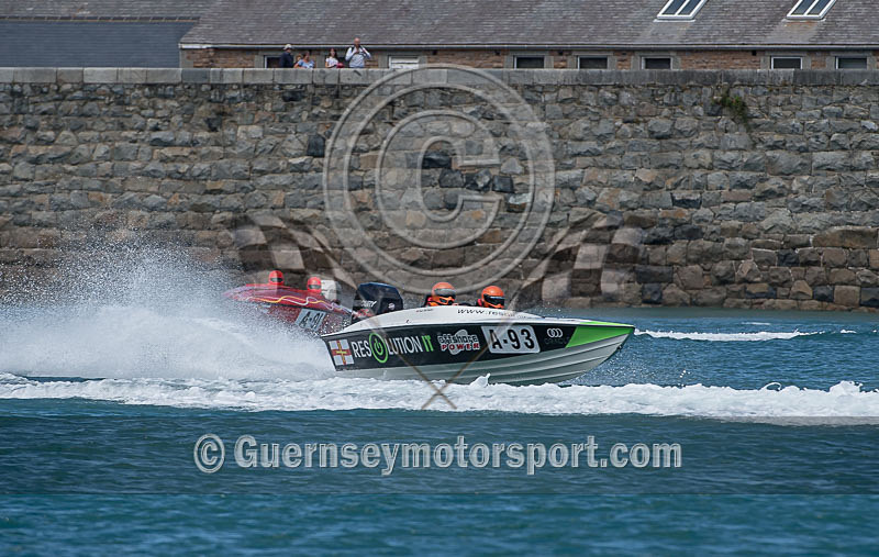 Powerboat_2014_Race-6-89 - RACE-6