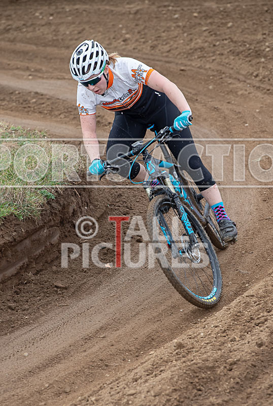 GVC MTB Winter XC Series_Rnd-6-19 - GVC MTB XC_17-02-2019