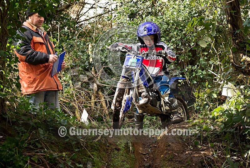 Trials_19-02-2012-9 - TRIALS_18-02-2012