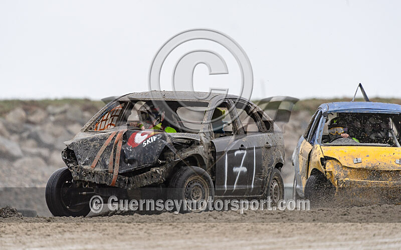 Autocross_20-02-2022-31 - AUTO-X_20-02-2022