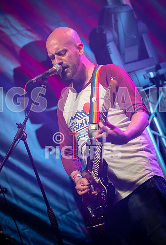 Lifejacket-285 - LIFEJACKET