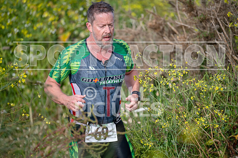 Triathlon Super Sprint_07-06-2020-49 - TRIATHLON SUPER SPRINT_07-06-2020