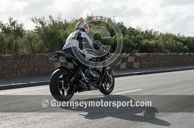 GKMC_Sprint_27-10-2012-68 - SPRINT_27-10-2012