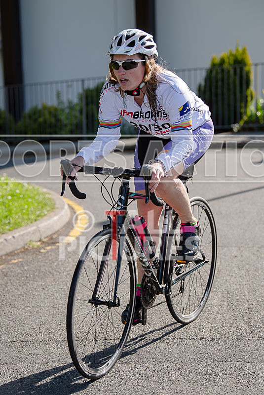 Novice Triathlon_13-05-2018-33 - NOVICE TRIATHLON_2018