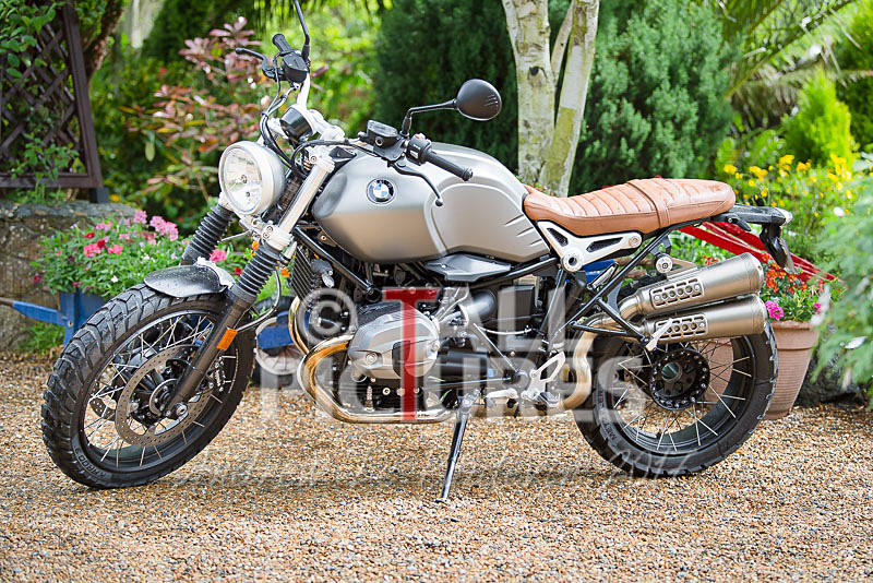 BMW BIKE OPEN DAY 2017-8 - JACKSONS GARAGE BMW BIKE OPEN DAY