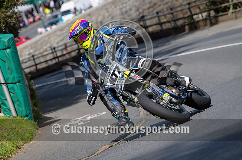 GMCCC Hill Climb_18-04-2022_BIKE-42 - BIKES_18-04-2022
