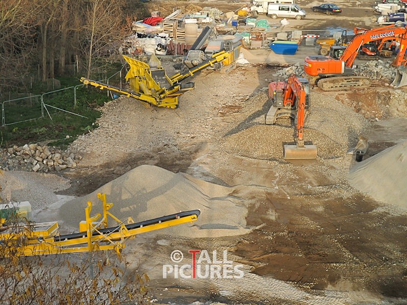 GHA_Bouet Re-development-22 - GHA BOUET REDEVELOPMENT