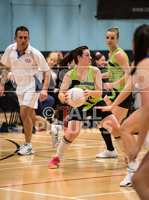 NETBALL_Panthers v Woodley 2017-32 - SAFFERY PANTHERS v WOODLEY