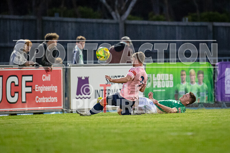 GFC v Chipstead-31 - GFC v CHIPSTEAD