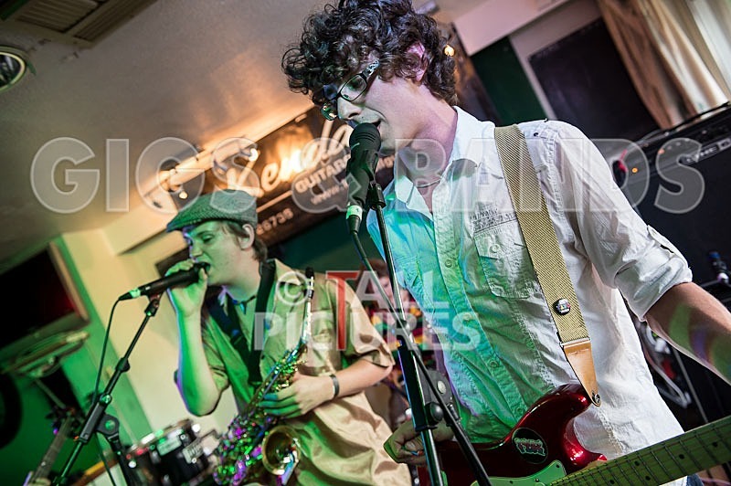 RentOClean-29 - RENTOCLEAN