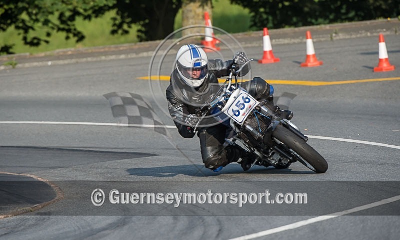 Hillclimb_Bike_26-08-2013-59 - BIKES_26-08-2013