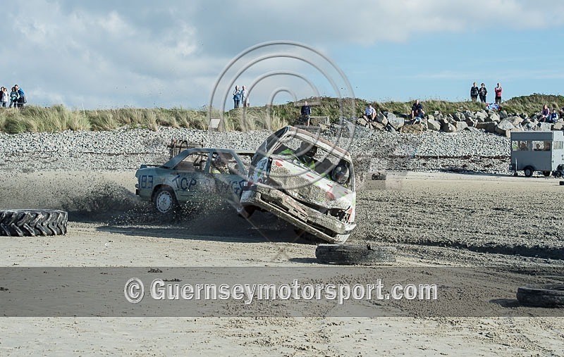 Autocross_Winter_2013_Race-2-2 - AUTO-X_06-10-2013