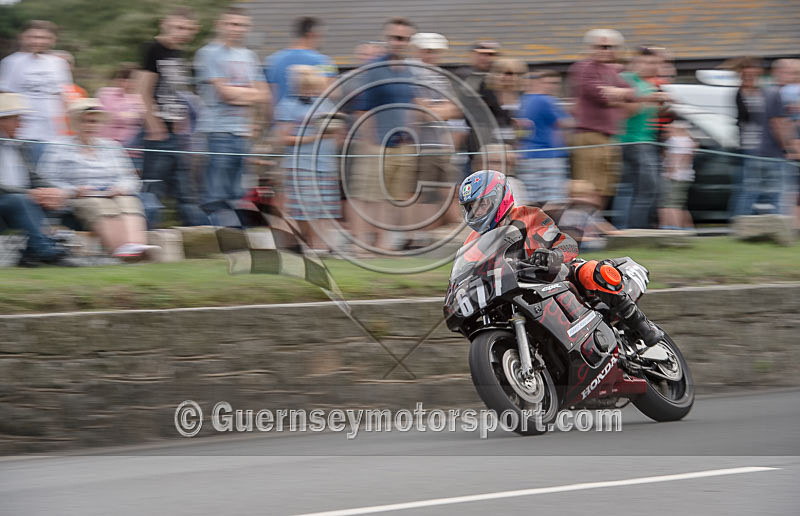 Vale Castle_2015_BIKE-77 - VALE CASTLE SPRINT 2015 - BIKES