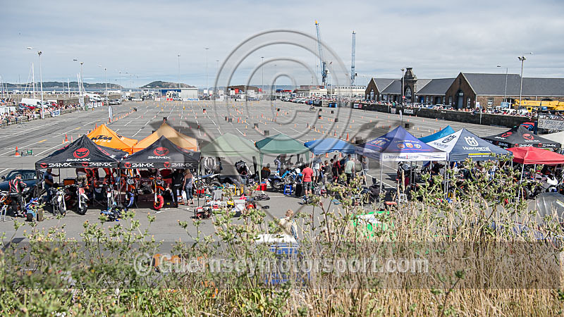 Seafront Sunday 2017 -194 - SEAFRONT SUNDAY 2017