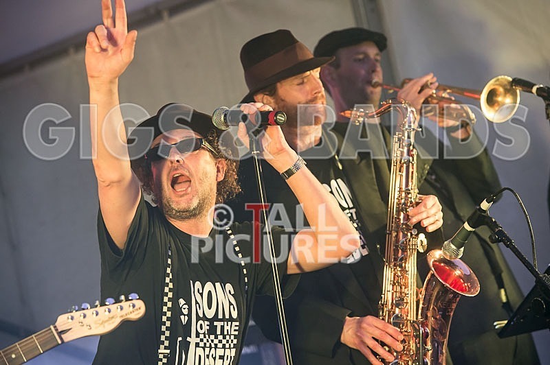 Sons of the Desert_Lib Day_2012-20 - SONS OF THE DESERT